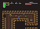 Images The Legend of Zelda : A Link to the Past Super Nintendo - 18
