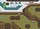 Images The Legend of Zelda : A Link to the Past Super Nintendo - 19