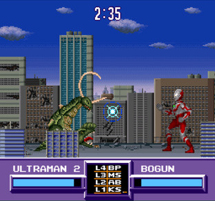 ultraman-super-nintendo-snes-008_m.jpg
