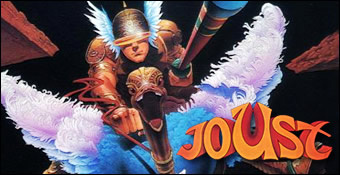 Joust