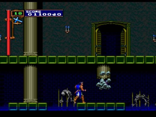 Les meilleurs jeux PC Engine format CD ! - Page 2 Castlevania-rondo-of-blood-turbografx-pc-engine-103