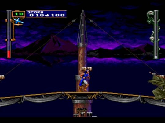 Les meilleurs jeux PC Engine format CD ! - Page 2 Castlevania-rondo-of-blood-turbografx-pc-engine-130