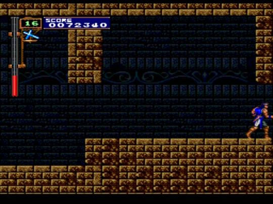 Les meilleurs jeux PC Engine format CD ! - Page 2 Castlevania-rondo-of-blood-turbografx-pc-engine-158