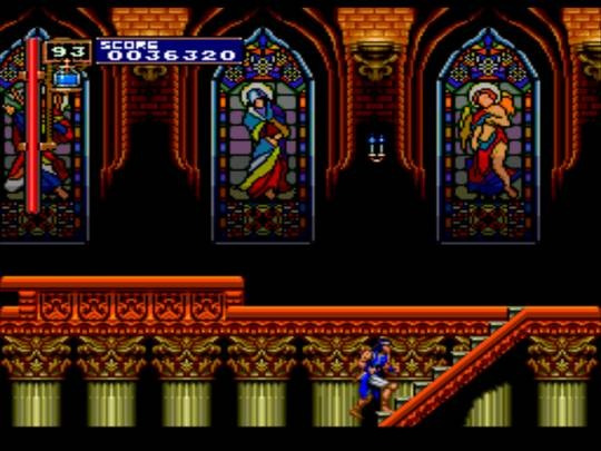 Les meilleurs jeux PC Engine format CD ! - Page 2 Castlevania-rondo-of-blood-turbografx-pc-engine-192