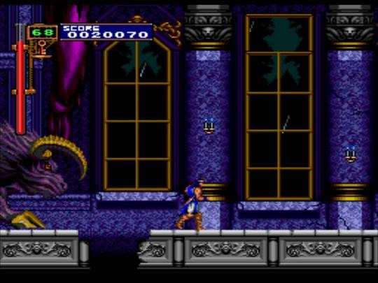 Les meilleurs jeux PC Engine format CD ! - Page 2 Castlevania-rondo-of-blood-turbografx-pc-engine-240