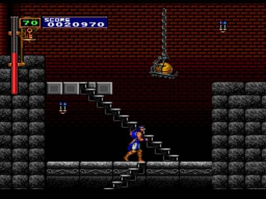 Les meilleurs jeux PC Engine format CD ! - Page 2 Castlevania-rondo-of-blood-turbografx-pc-engine-243
