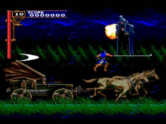 Les meilleurs jeux PC Engine format CD ! - Page 2 Castlevania-rondo-of-blood-turbografx-pc-engine-290