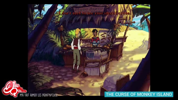 TÉLÉCHARGER JEU INDIANA JONES ET LA DERNIERE CROISADE