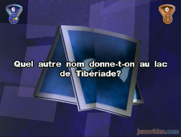 TÉLÉCHARGER TRIVIAL PURSUIT DEJANTE
