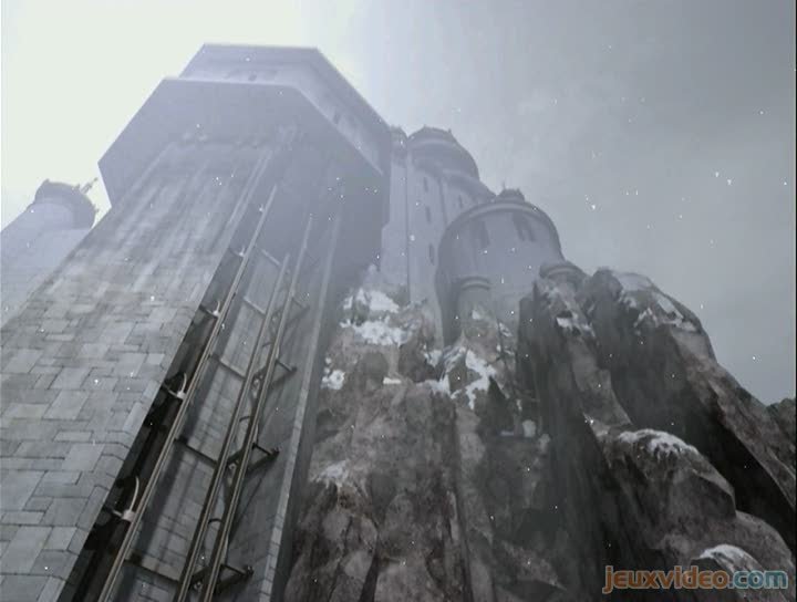 playstation 2 syberia