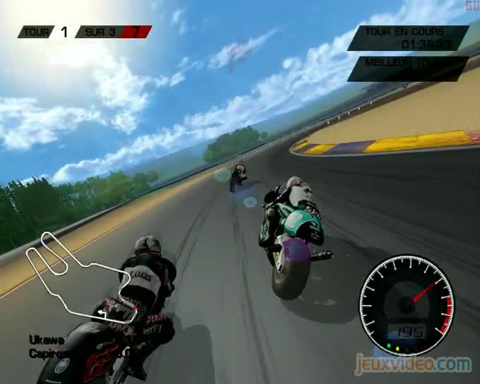 game moto gp 2014 jar
