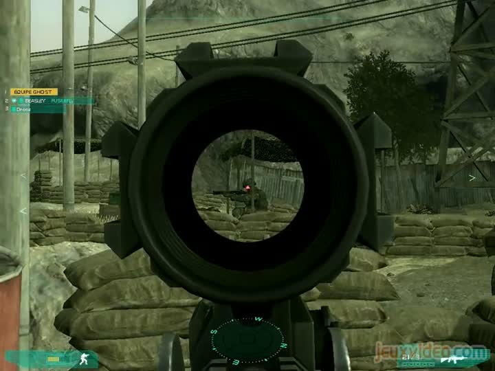 WIKIPEDIA GHOST RECON ADVANCE WARFIGHTER wikipedia ghost recon advance warfighter: