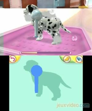 gameplay chiens et chats 3d mes meilleurs amis gameplay chiens et chats 3d mes meilleurs amis