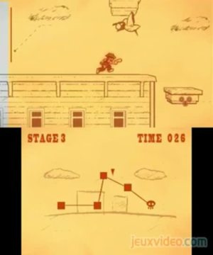 10 Gunman Clive Alternatives Similar <a href=