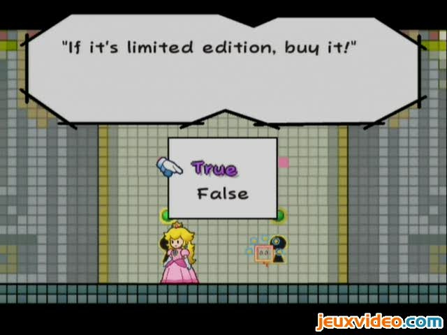 Paper Mario Sticker Star Super_paper_mario-00001119-high