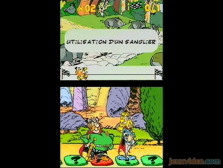 TÉLÉCHARGER ASTERIX ILS SONT FOUS CES ROMAINS DS FOUS CES SONT ROMAINS ILS TÉLÉCHARGER DS ASTERIX