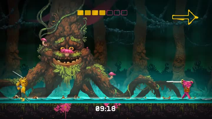 TÉLÉCHARGER NIDHOGG 2 GRATUIT NIDHOGG GRATUIT TÉLÉCHARGER 2