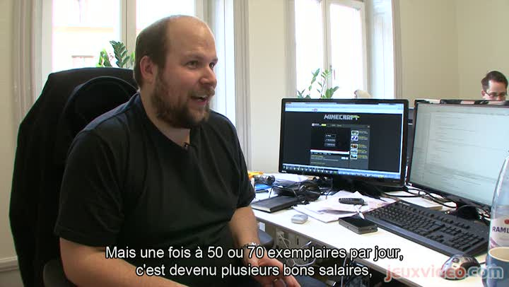 Rencontre xbox
