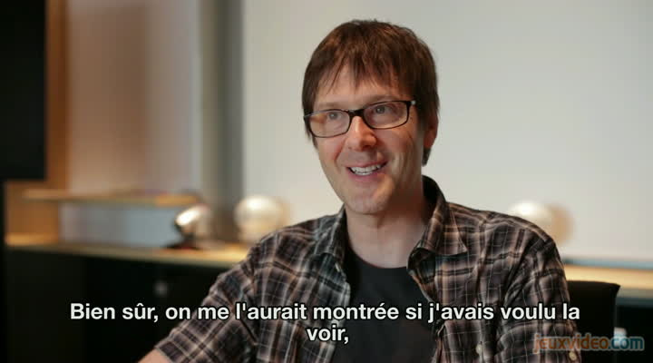 Rencontres a 15 replay
