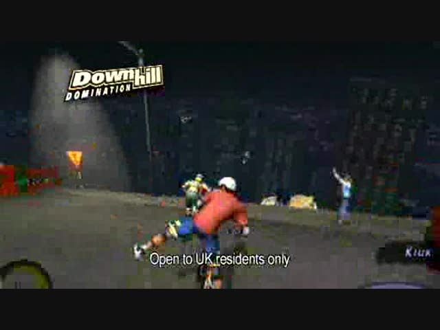 TÉLÉCHARGER JEUX DE DOWNHILL PS2 JEUX DE DOWNHILL PS2 TÉLÉCHARGER