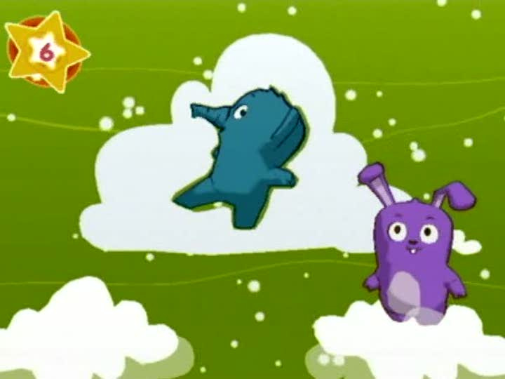 TÉLÉCHARGER APPRENDS AVEC LES POOYOOS APPRENDS POOYOOS TÉLÉCHARGER AVEC LES