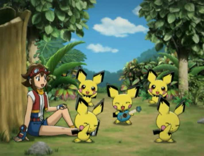TÉLÉCHARGER JEUX DS POKEMON RANGER SILLAGE DE LUMIERE RANGER SILLAGE POKEMON TÉLÉCHARGER JEUX LUMIERE DS DE