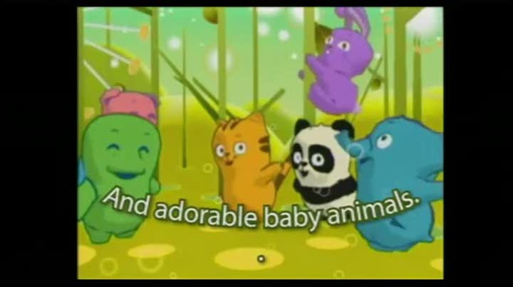 TÉLÉCHARGER APPRENDS AVEC LES POOYOOS LES POOYOOS APPRENDS AVEC TÉLÉCHARGER