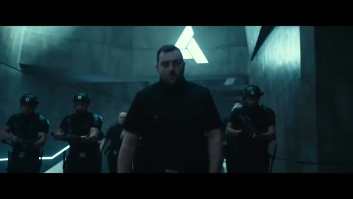 Bande-annonce Assassin's Creed : Un premier trailer du film qui donne le ton