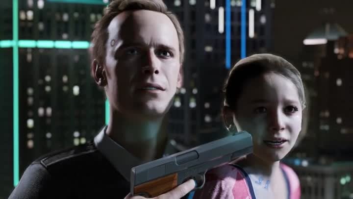 detroit-become-human-314865-1465871070-high.jpg