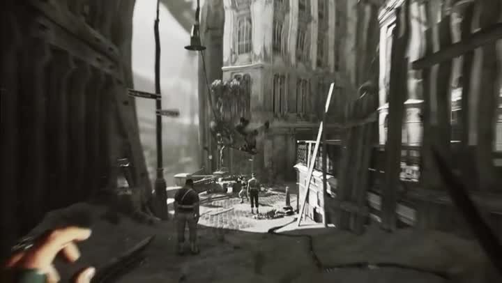 http://image.jeuxvideo.com/images/videos/videos_editeurs_images/d/i/dishonored-2-390852-1479483913-high.jpg