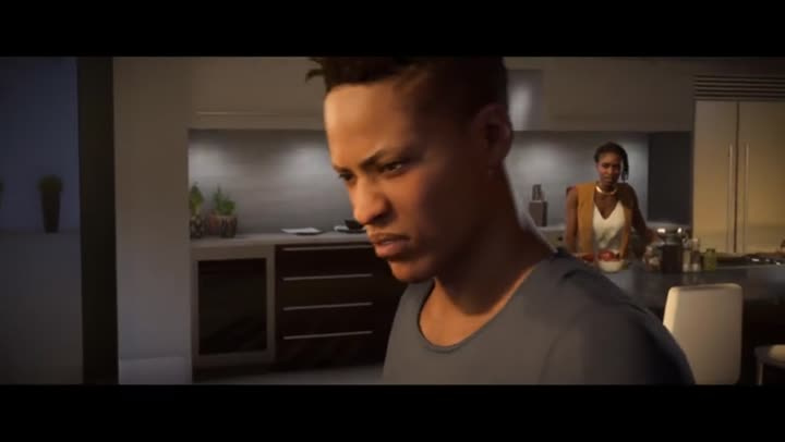 Bande annonce FIFA 19 : The Journey présente ses trois