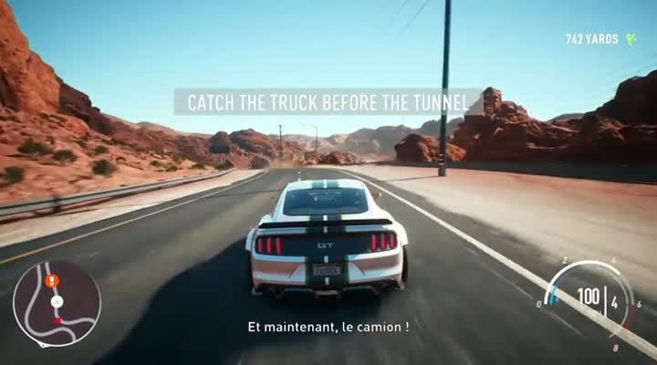 Résultats de recherche d'images pour « need for speed payback »
