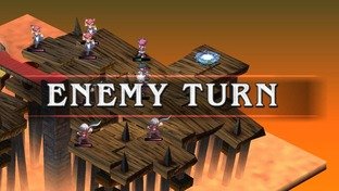 Images de Disgaea 3 : Absence of Detention