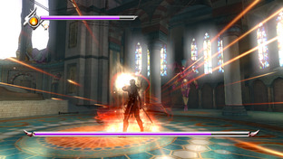 Ninja Gaiden Sigma Playstation Vita Plus