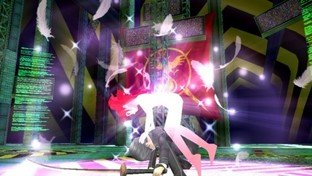 Images de Persona 4 The Golden Images de Persona 4 The Golden