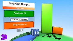 Images de Smart as...