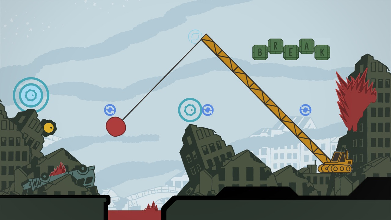 sound-shapes-playstation-vita-1342811867-023.jpg