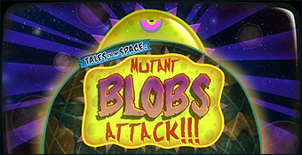 TalesfromSpace:MutantBlobsAttack