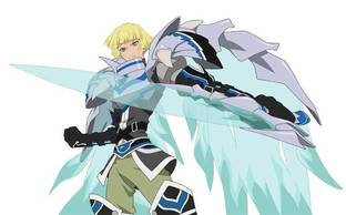 Des précisions sur Tales of Hearts R Des précisions sur Tales of Hearts R