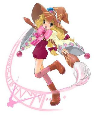 Des précisions sur Tales of Hearts R Des précisions sur Tales of Hearts R