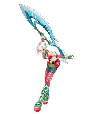 Des précisions sur Tales of Hearts R Des précisions sur Tales of Hearts R