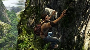 Uncharted: O Abismo Dourado (Portugal / Europe) PSVita : SCE Bend Studio : Free  Download, Borrow, and Streaming : Internet Archive