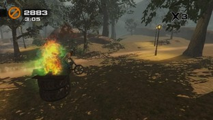 Nintendo : Les téléchargements de la semaine Nintendo : Les téléchargements de la semaine