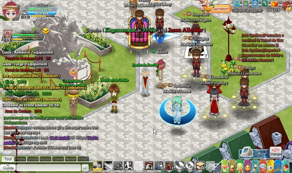 New mmorpg in beta test Jogos mmo online gratis rpg Games fghhko