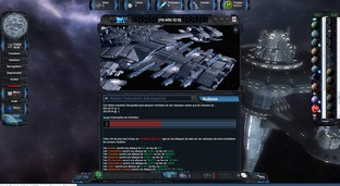 Conquérir l'univers dans un jeu Web Conquérir l'univers dans un jeu Web