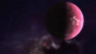 Conquérir l'univers dans un jeu Web Conquérir l'univers dans un jeu Web