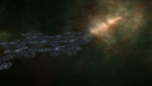 Conquérir l'univers dans un jeu Web Conquérir l'univers dans un jeu Web