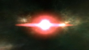 Conquérir l'univers dans un jeu Web Conquérir l'univers dans un jeu Web