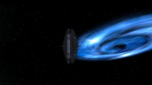 Conquérir l'univers dans un jeu Web Conquérir l'univers dans un jeu Web