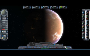 Conquérir l'univers dans un jeu Web Conquérir l'univers dans un jeu Web